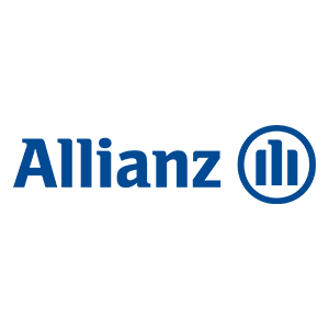 Allianz