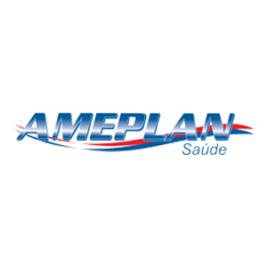 Ameplan