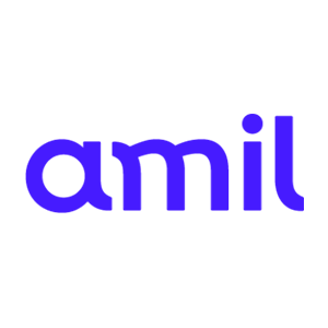 Amil