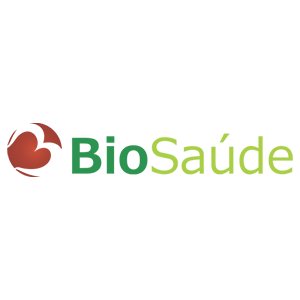 Bio Saúde