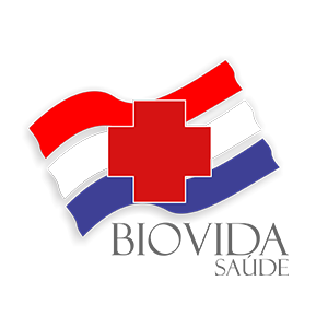 Biovida Saúde