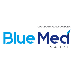 Blue Med Saúde