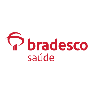 Bradesco