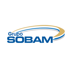 Grupo Soban