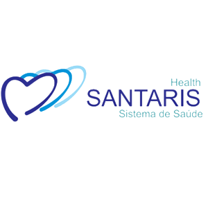 Health Santaris