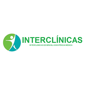 Interclínicas