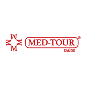 Med-Tour Saúde