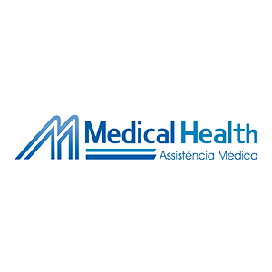 Medical Health