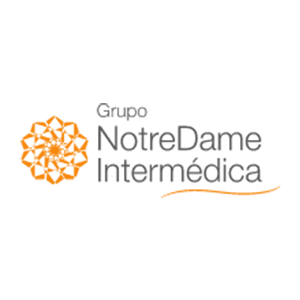 NotreDame Intermédica