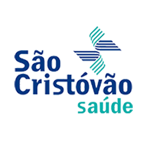 São Cristóvão Saúde