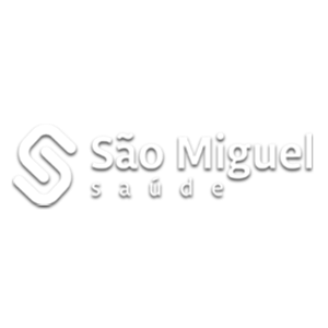 São Miguel Saúde