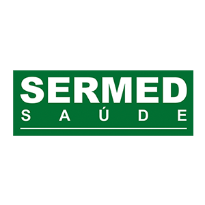 Sermed