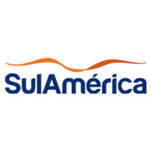 Sulamerica