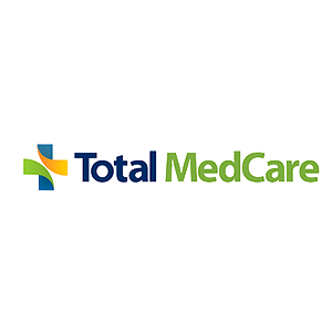 Total MedCar