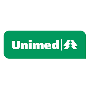 Unimed